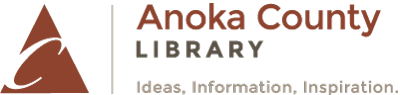 AnokaMN