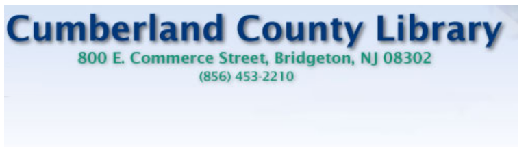 CumberlandCountyNJ