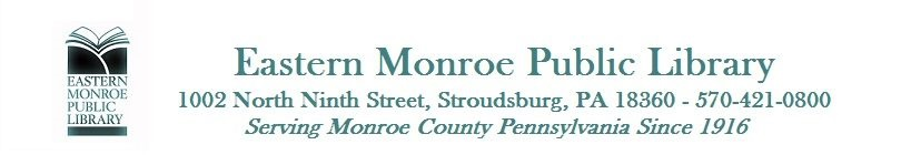 EasternMonroePA