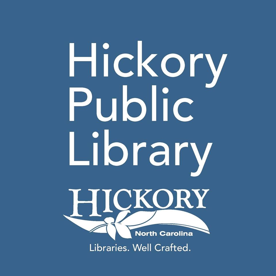 HickoryNC