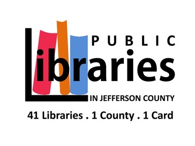 JeffersonCountyAL