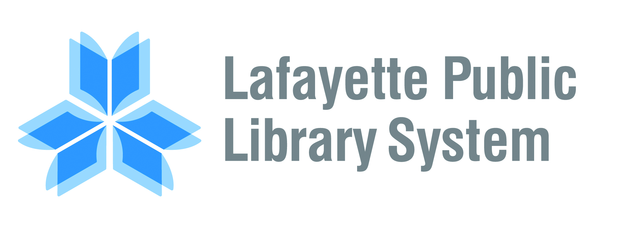 LafayetteLA