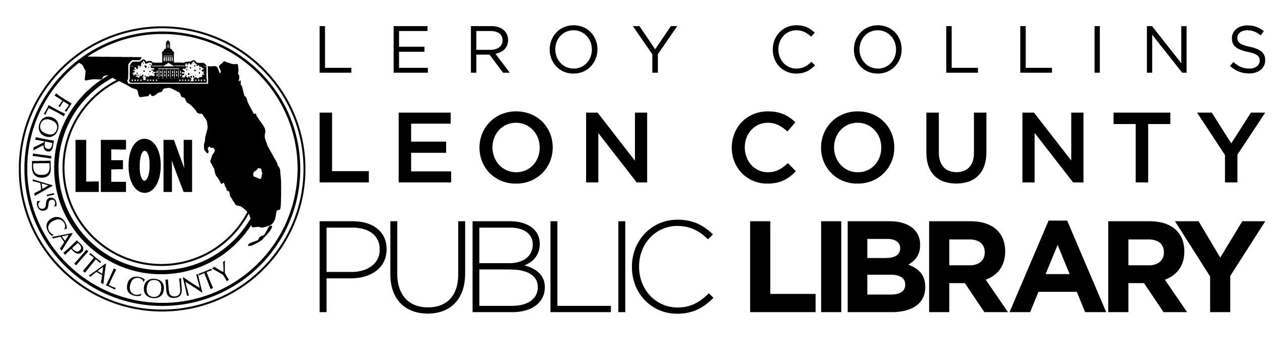 LeonCountyFL