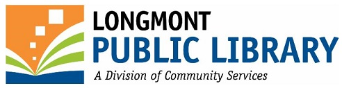 LongmontCO