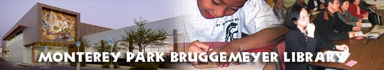 MontereyParkCA