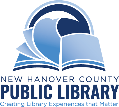 NewHanoverNC