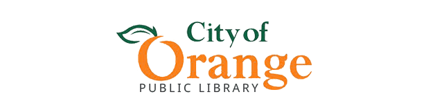 OrangePublicCA