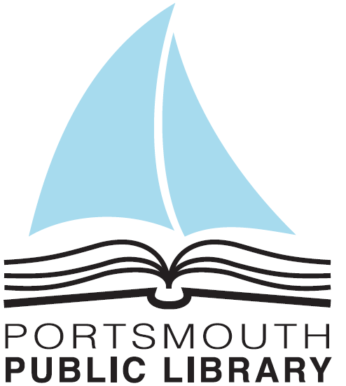 PortsmouthVA