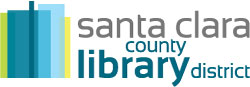 SantaClaraCA