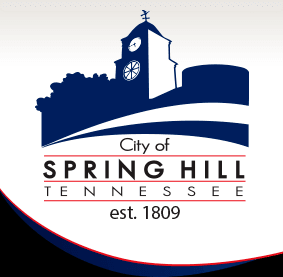 SpringHillTN