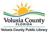 VolusiaFL