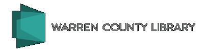WarrenCountyNJ