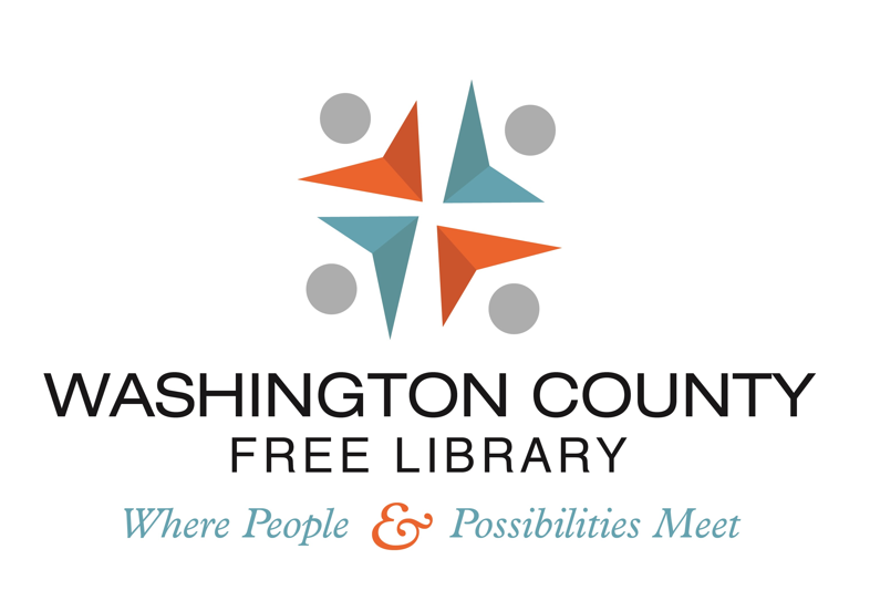 WashingtonCountyFreeMD