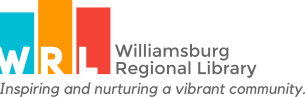 WilliamsburgVA