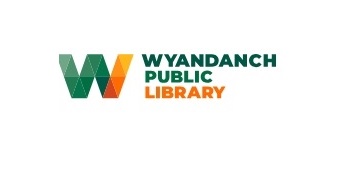 WyandanchNY