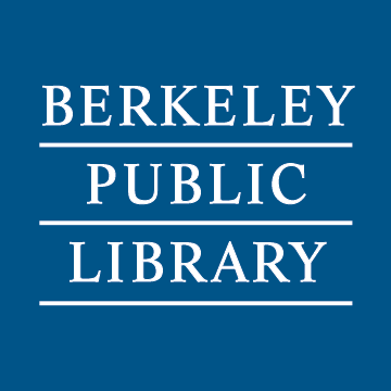 BerkeleyCA