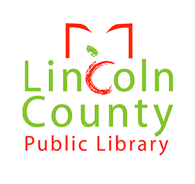 LincolnNC
