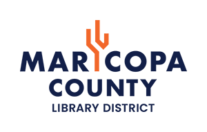 MaricopaAZ