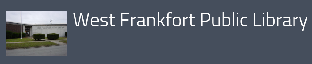 WestFrankfortIL